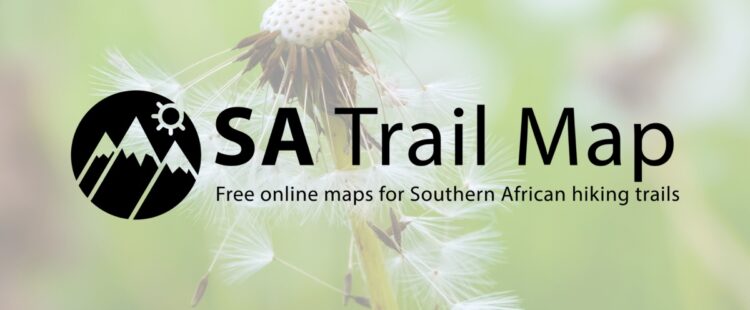 Somerset West – Helderberg Dome via Protea Trail and Leopard Trail
